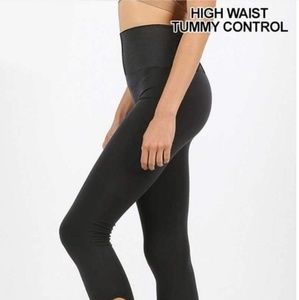 Ladies Leggings